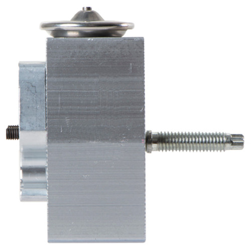 Four Seasons Block Type Expansion Valve Kit w/o Solenoid 39550