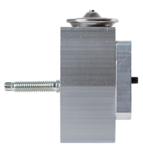 Four Seasons Block Type Expansion Valve Kit w/o Solenoid 39550