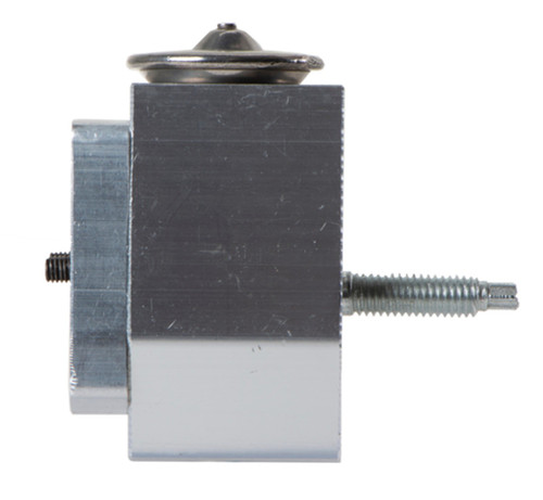 Four Seasons Block Type Expansion Valve Kit w/o Solenoid 39538