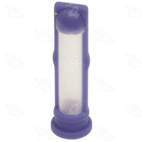 Four Seasons Refrigerant Filter for 2007-2021 Buick/Cadillac/Chevrolet (Enclave, CT6, Escalade, Escalade ESV) 39335
