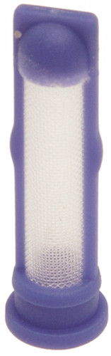 Four Seasons Refrigerant Filter for 2007-2021 Buick/Cadillac/Chevrolet (Enclave, CT6, Escalade, Escalade ESV) 39335