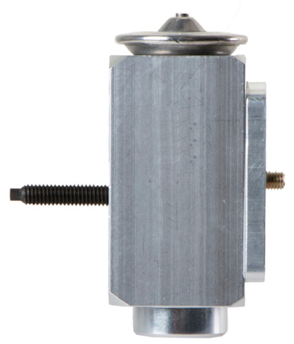 Four Seasons Block Type Expansion Valve Kit w/o Solenoid 39553