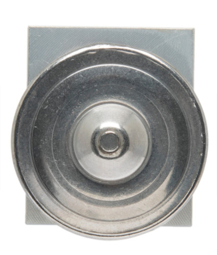 Four Seasons Block Type Expansion Valve w/o Solenoid for 2013-2016 Buick/Chevrolet 3.6L (LaCrosse, Malibu, Malibu Limited) 39502