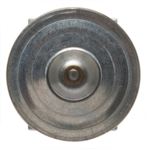 Four Seasons Block Type Expansion Valve w/o Solenoid for 1999-2002 Daewoo (Lanos, Leganza, Nubira) 39515