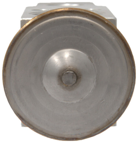 Four Seasons Block Type Expansion Valve w/o Solenoid 39029