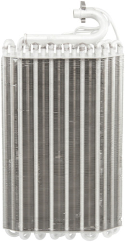 Four Seasons Tube & Fin Evaporator Core for 1997-2000 BMW (528i, 540i) 44031