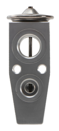 Four Seasons Block Type Expansion Valve w/o Solenoid for 2016-2024 Buick/Chevrolet/GMC (Envision, Equinox, Terrain) 39613