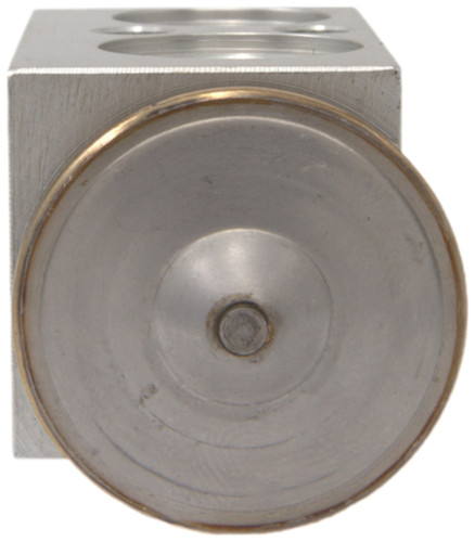 Four Seasons Block Type Expansion Valve w/o Solenoid 39033