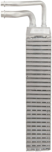 Four Seasons Plate & Fin Evaporator Core for 2004-2019 BMW 3.0L (525i, 525xi, 528i, 528i xDrive) 44032