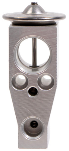 Four Seasons Block Type Expansion Valve w/o Solenoid 39695