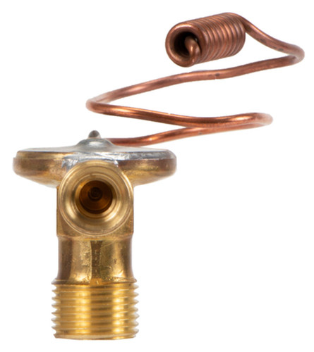 Four Seasons TXV Internally Equalized Expansion Valve 39526