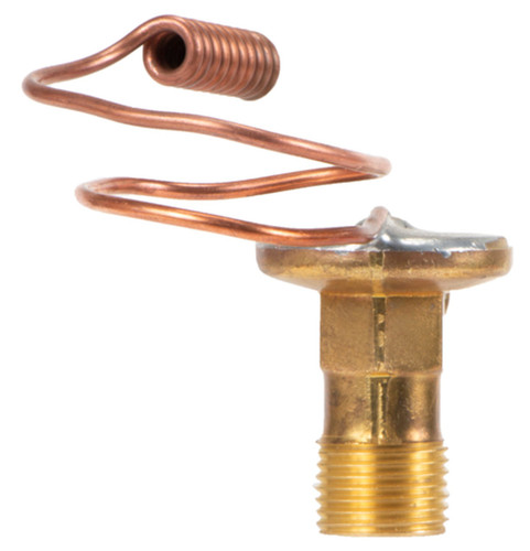 Four Seasons TXV Internally Equalized Expansion Valve 39526