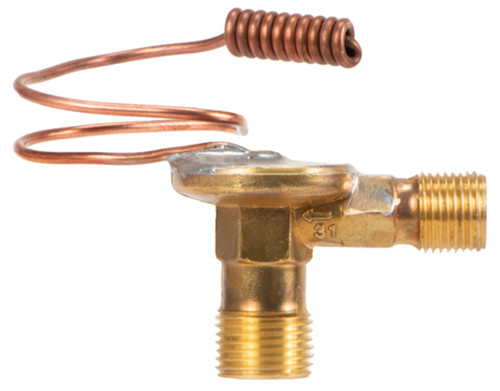 Four Seasons TXV Internally Equalized Expansion Valve 39526