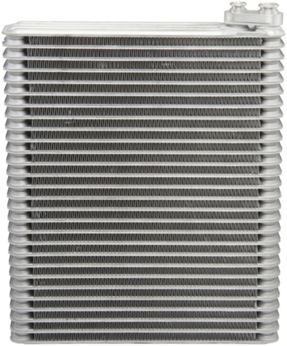 Four Seasons Plate & Fin Evaporator Core for 2000-2006 BMW 3.0L (X5) 44034