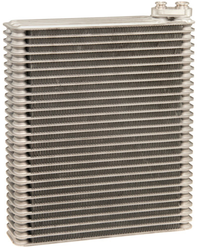 Four Seasons Plate & Fin Evaporator Core for 2000-2006 BMW 3.0L (X5) 44034