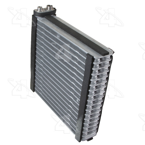 Four Seasons Plate & Fin Evaporator Core for 2012-2018 Nissan 1.6L (Versa, Versa Note) 44161