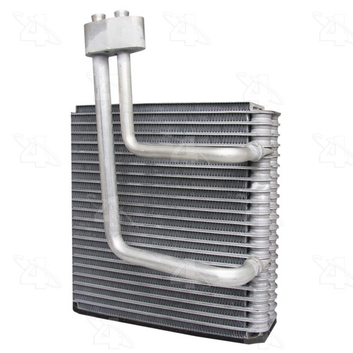 Four Seasons Plate & Fin Evaporator Core for 2001-2004 Kia 1.8L (Spectra) 44099