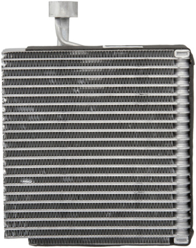 Four Seasons Plate & Fin Evaporator Core for 1997-2004 Mitsubishi (Montero Sport) 44057