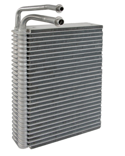 Four Seasons Plate & Fin Evaporator Core for 2011-2013 Chrysler/Dodge (300, Challenger, Charger) 44116
