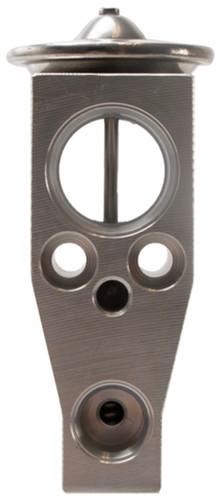 Four Seasons Block Type Expansion Valve w/o Solenoid 39680