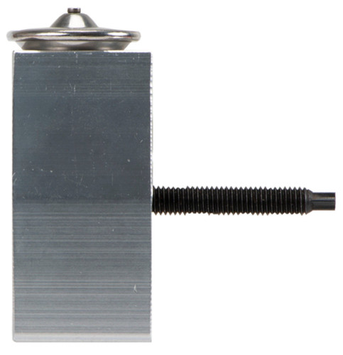Four Seasons Block Type Expansion Valve w/o Solenoid 39527