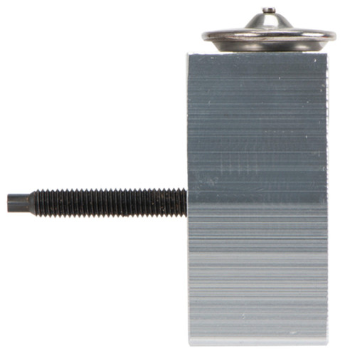 Four Seasons Block Type Expansion Valve w/o Solenoid 39527