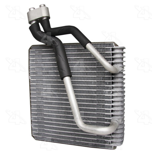 Four Seasons Plate & Fin Evaporator Core for 2007-2009 Kia (Sorento) 44100