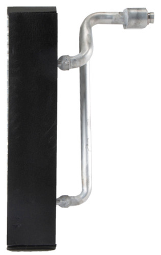 Four Seasons Plate & Fin Evaporator Core for 2006-2014 Hyundai/Kia (Entourage, Sedona) 44143