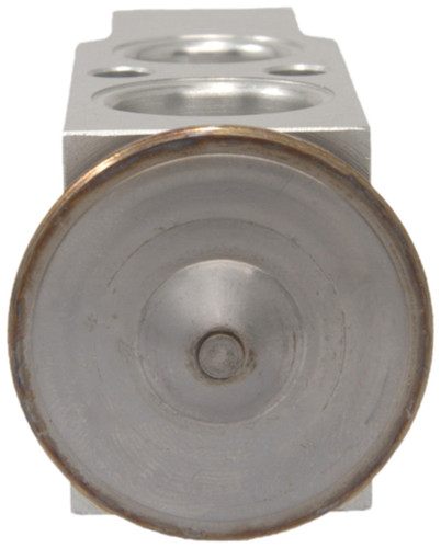 Four Seasons Block Type Expansion Valve w/o Solenoid 39036