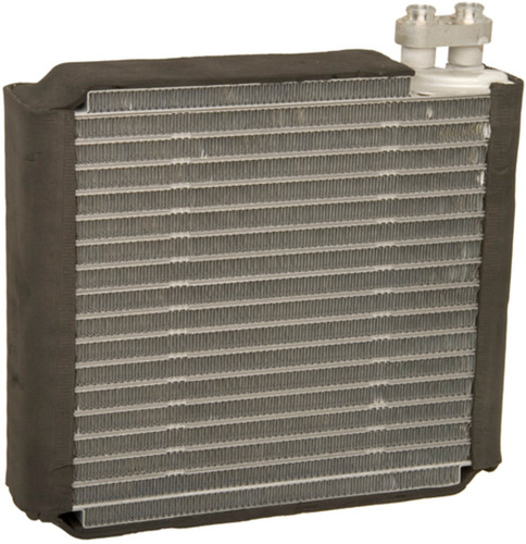 Four Seasons Plate & Fin Evaporator Core for 2006-2012 Mazda 2.3L (6, CX-7) 44058