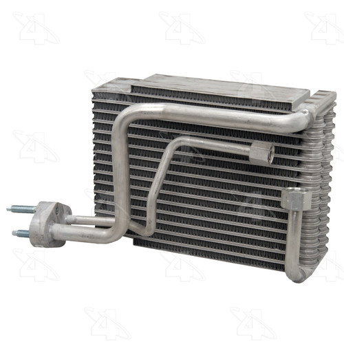 Four Seasons Plate & Fin Evaporator Core for 2005-2009 Chevrolet/GMC/Isuzu (Trailblazer, Trailblazer EXT, Envoy, Envoy XL) 44083