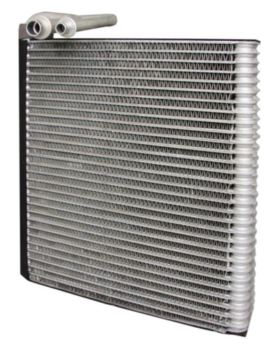 Four Seasons Plate & Fin Evaporator Core for 2010-2017 Chevrolet/GMC (Equinox, Terrain) 44101