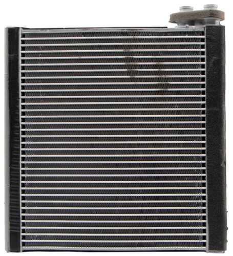 Four Seasons Parallel Flow Evaporator Core for 2011-2014 Mazda (2) 44127