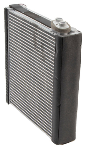 Four Seasons Parallel Flow Evaporator Core for 2011-2014 Mazda (2) 44127