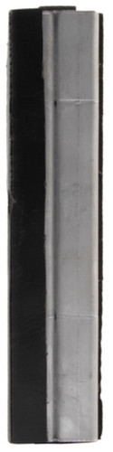 Four Seasons Parallel Flow Evaporator Core for 2011-2014 Mazda (2) 44127
