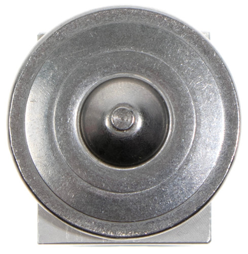 Four Seasons Block Type Expansion Valve w/o Solenoid 39697