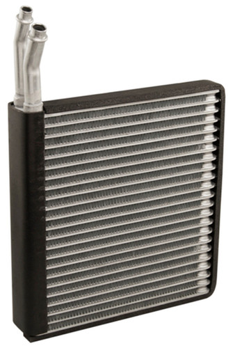 Four Seasons Plate & Fin Evaporator Core for 2007-2011 Dodge/Jeep (Nitro, Liberty) 44084