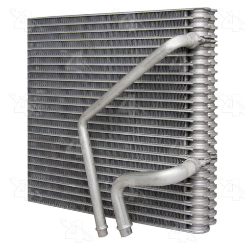 Four Seasons Plate & Fin Evaporator Core for 2008-2012 Ford/Mazda/Mercury (Escape, Tribute, Mariner) 44102