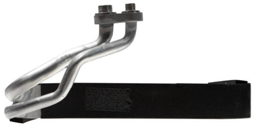 Four Seasons Plate & Fin Evaporator Core for 2020-2025 Mitsubishi/Nissan (Outlander, Outlander PHEV, Rogue, Sentra) 44178