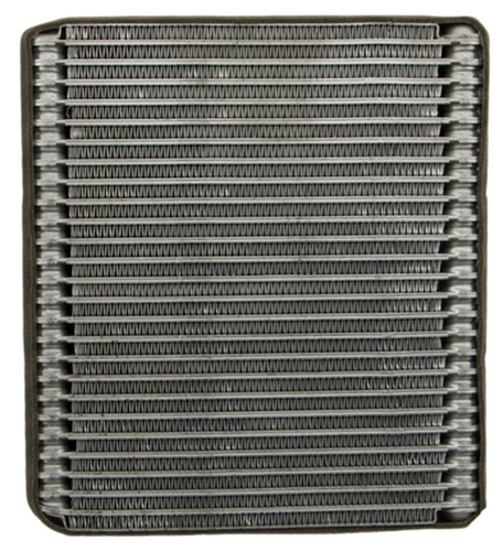 Four Seasons Plate & Fin Evaporator Core for 2008-2010 Ford/Lincoln/Mercury (Flex, Taurus, Taurus X, MKS) 44128