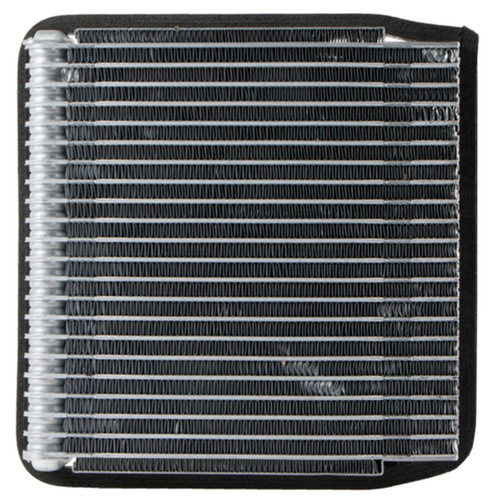 Four Seasons Plate & Fin Evaporator Core for 2012-2021 Volkswagen 2.0L 1.8L (Beetle, Passat) 44144
