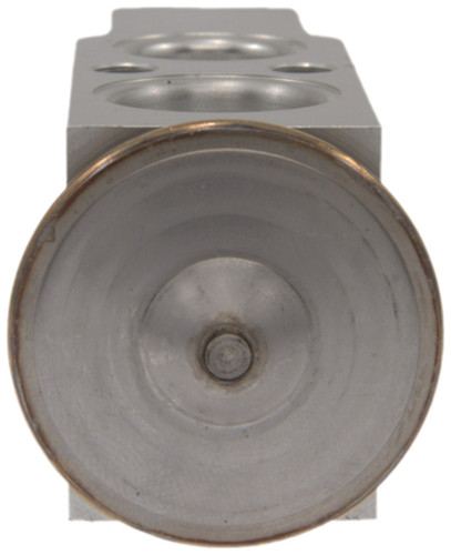 Four Seasons Block Type Expansion Valve w/o Solenoid 39037