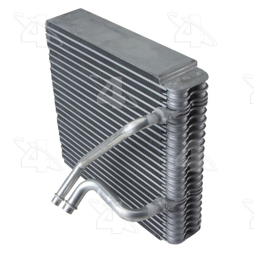 Four Seasons Plate & Fin Evaporator Core for 2004-2015 Nissan (Armada, TITAN) 44164