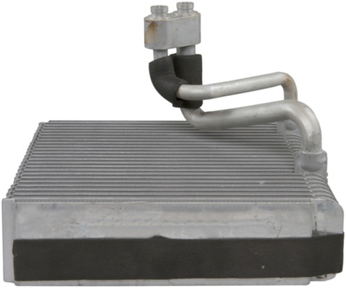 Four Seasons Plate & Fin Evaporator Core for 2005-2008 Hyundai (Elantra, Tiburon) 44085
