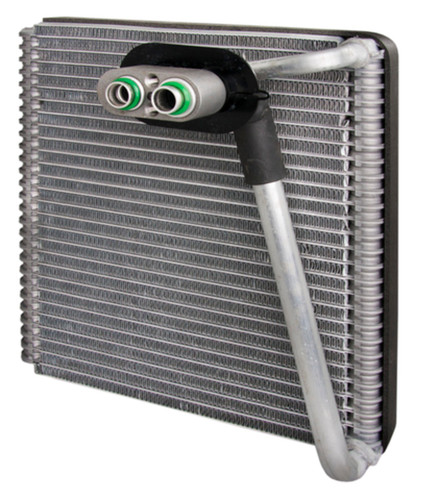 Four Seasons Plate & Fin Evaporator Core for 2006-2010 Kia 2.7L 2.4L (Optima) 44105
