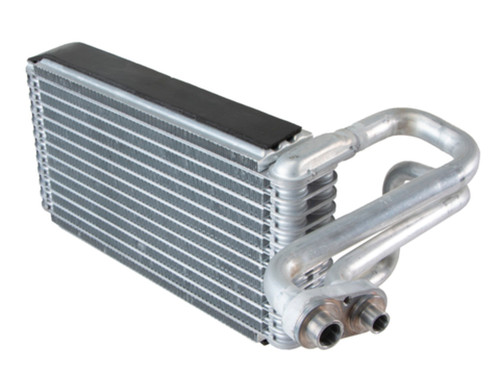 Four Seasons Plate & Fin Evaporator Core for 2011-2025 Dodge (Durango) 44165