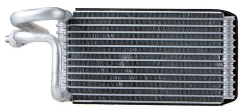 Four Seasons Plate & Fin Evaporator Core for 2011-2025 Dodge (Durango) 44165