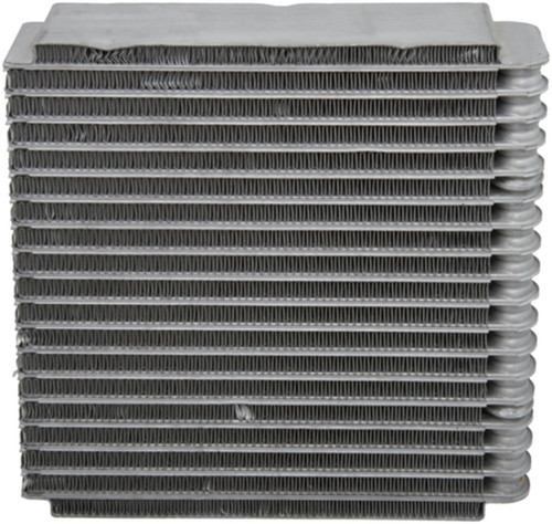 Four Seasons Plate & Fin Evaporator Core for 2002 Kia (Sedona) 44044