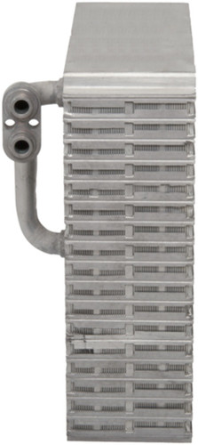 Four Seasons Plate & Fin Evaporator Core for 2002 Kia (Sedona) 44044