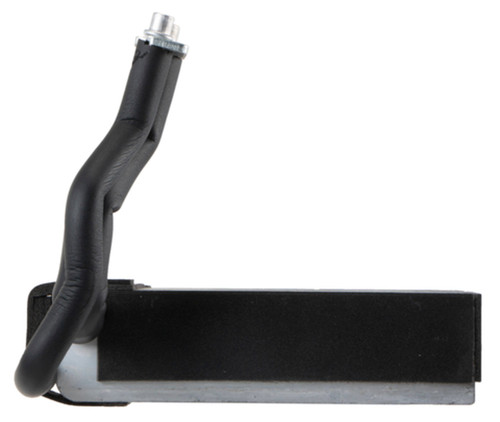 Four Seasons Plate & Fin Evaporator Core for 2012-2018 Ford (C-Max, Focus) 44145
